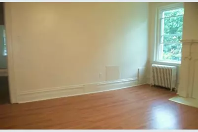 5519 Stanton Ave, Pittsburgh, PA 15206 - Photo 10