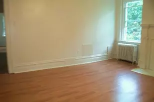 5519 Stanton Ave, Pittsburgh, PA 15206 - Photo 10