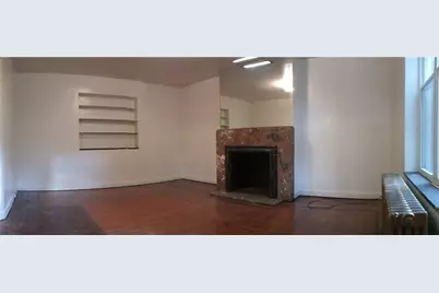 5519 Stanton Ave, Pittsburgh, PA 15206 - Photo 2