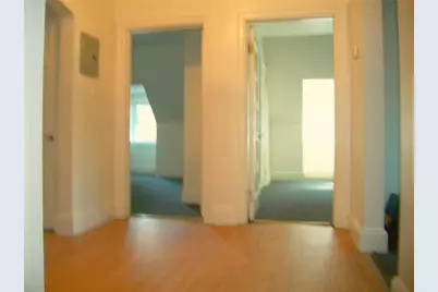 5519 Stanton Ave, Pittsburgh, PA 15206 - Photo 16
