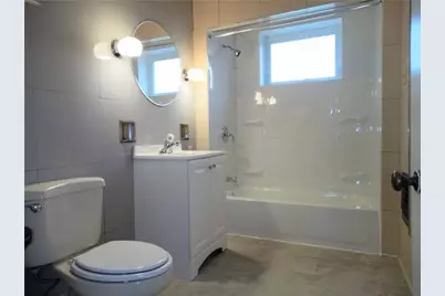 5519 Stanton Ave, Pittsburgh, PA 15206 - Photo 8