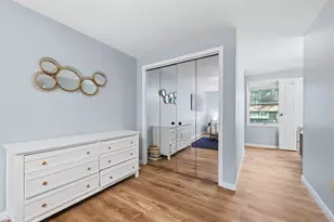 2377 Rexford Dr, Pittsburgh, PA 15241 - Photo 36