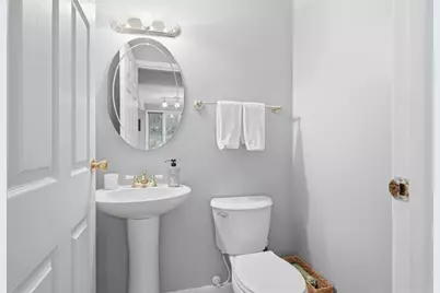 2377 Rexford Dr, Pittsburgh, PA 15241 - Photo 24