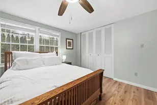 2377 Rexford Dr, Pittsburgh, PA 15241 - Photo 28