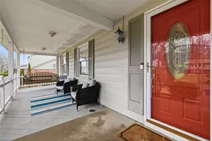 2377 Rexford Dr, Pittsburgh, PA 15241 - Photo 4