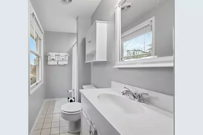 2377 Rexford Dr, Pittsburgh, PA 15241 - Photo 38