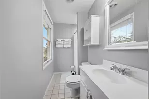 2377 Rexford Dr, Pittsburgh, PA 15241 - Photo 38