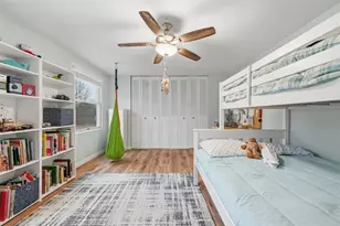 2377 Rexford Dr, Pittsburgh, PA 15241 - Photo 30