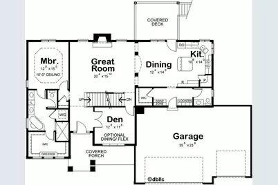 53 Ridgewood Dr, Cecil, PA 15057 - Photo 16