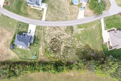 53 Ridgewood Dr, Cecil, PA 15057 - Photo 10