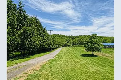832A Seven Hills Rd, Concord Township, PA 16025 - Photo 1