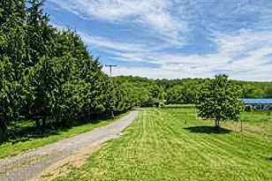 832A Seven Hills Rd, Concord Township, PA 16025 - Photo 1