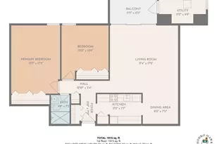 55 Highland Rd, Bethel Park, PA 15102 - Photo 34