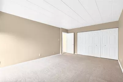 55 Highland Rd #504, Bethel Park, PA 15102 - Photo 20