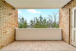 55 Highland Rd, Bethel Park, PA 15102 - Photo 18