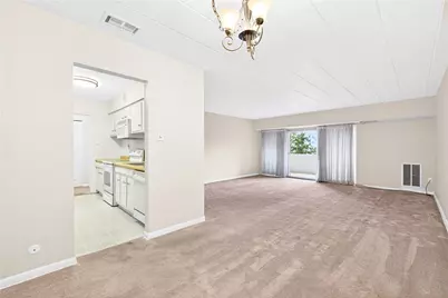 55 Highland Rd #504, Bethel Park, PA 15102 - Photo 12