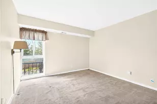 55 Highland Rd, Bethel Park, PA 15102 - Photo 22