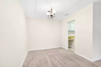 55 Highland Rd #504, Bethel Park, PA 15102 - Photo 16