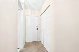 55 Highland Rd, Bethel Park, PA 15102 - Photo 8