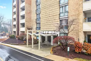 55 Highland Rd, Bethel Park, PA 15102 - Photo 2