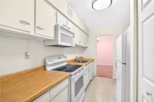 55 Highland Rd, Bethel Park, PA 15102 - Photo 10