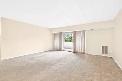 55 Highland Rd #504, Bethel Park, PA 15102 - Photo 14