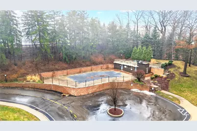 55 Highland Rd #504, Bethel Park, PA 15102 - Photo 32