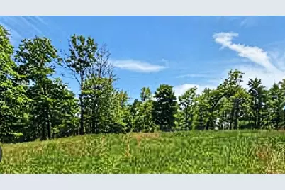 832B W Of Seven Hills Rd, Concord Township, PA 16025 - Photo 6