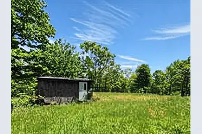 832B W Of Seven Hills Rd, Concord Township, PA 16025 - Photo 8