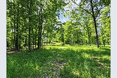 832B W Of Seven Hills Rd, Concord Township, PA 16025 - Photo 4