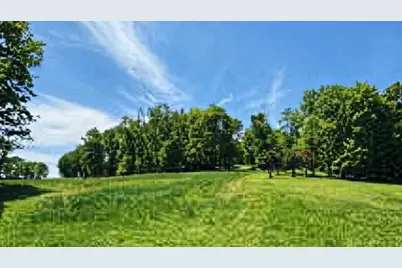 832B W Of Seven Hills Rd, Concord Township, PA 16025 - Photo 2