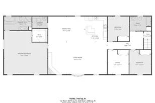 1204 Memorial Blvd, Connellsville, PA 15425 - Photo 50