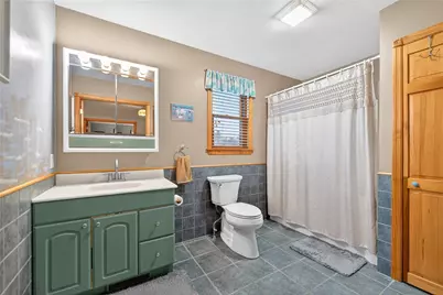 1204 Memorial Blvd, Connellsville, PA 15425 - Photo 24