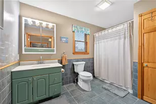 1204 Memorial Blvd, Connellsville, PA 15425 - Photo 24