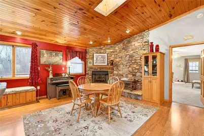 1204 Memorial Blvd, Connellsville, PA 15425 - Photo 42