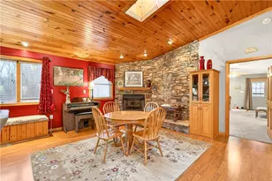 1204 Memorial Blvd, Connellsville, PA 15425 - Photo 42