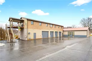 1204 Memorial Blvd, Connellsville, PA 15425 - Photo 1