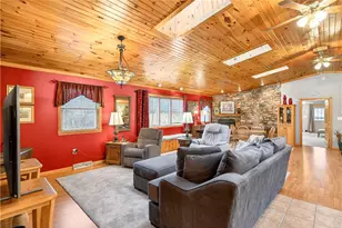 1204 Memorial Blvd, Connellsville, PA 15425 - Photo 32