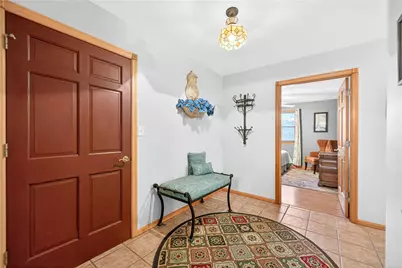 1204 Memorial Blvd, Connellsville, PA 15425 - Photo 22