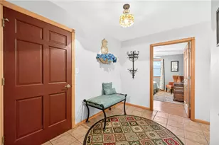 1204 Memorial Blvd, Connellsville, PA 15425 - Photo 22