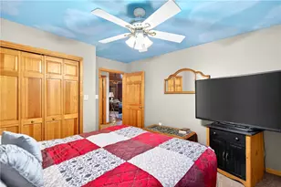 1204 Memorial Blvd, Connellsville, PA 15425 - Photo 28