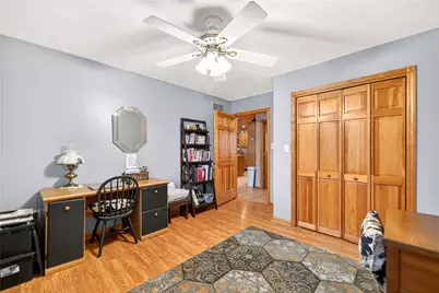 1204 Memorial Blvd, Connellsville, PA 15425 - Photo 30