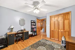 1204 Memorial Blvd, Connellsville, PA 15425 - Photo 30