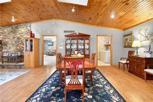 1204 Memorial Blvd, Connellsville, PA 15425 - Photo 40