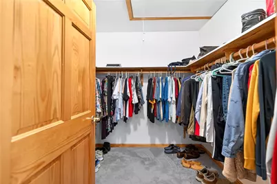 1204 Memorial Blvd, Connellsville, PA 15425 - Photo 48