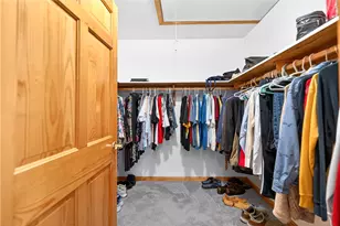 1204 Memorial Blvd, Connellsville, PA 15425 - Photo 48