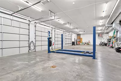 1204 Memorial Blvd, Connellsville, PA 15425 - Photo 10