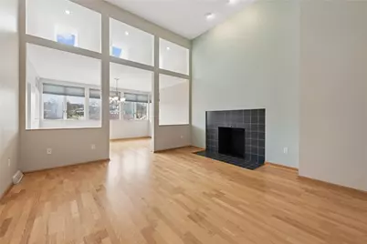 104 Dellview Ct, Unity Township, PA 15601 - Photo 8