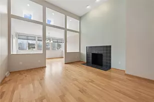 104 Dellview Ct, Unity Township, PA 15601 - Photo 8