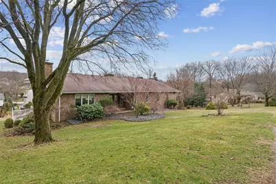 104 Dellview Ct, Unity Township, PA 15601 - Photo 2